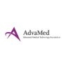 AdvaMed SmartBrief