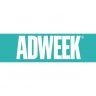 adweek