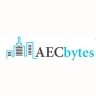aecbytes
