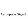 Aerospace Digest