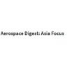 Aerospace Digest: Asia Focus