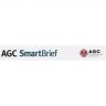 AGC SmartBrief