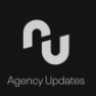 Agency Updates