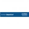 AHIMA SmartBrief