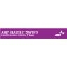 AHIP Health IT SmartBrief