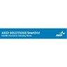 AHIP Solutions SmartBrief