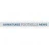 Ahwatukee Foothills News