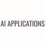 AI APPLICATIONS