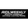 AIDL Weekly