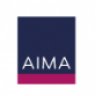 AIMA SmartBrief