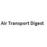 Air Transport Digest