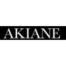 Akiane