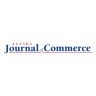 Alaska Journal of Commerce