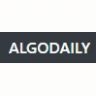 AlgoDaily