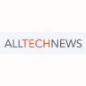 All Tech News