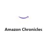 amazon chronicles