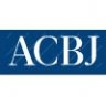 American City Business Journals