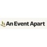 AN EVENT APART DIGEST