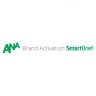 ANA Brand Activation SmartBrief