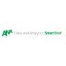 ANA Data and Analytics SmartBrief