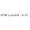 ANA Nurse CareerBrief