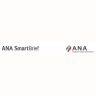 ANA SmartBrief