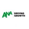 ANA SmartBrief on Marketing Leadership