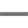 Andreessen Horowitz