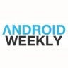 Android Weekly