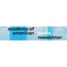 Academy of American Poets