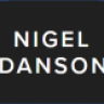 Nigel Danson