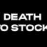 Death to Stock, by Death to the Stock Photo