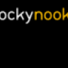 rockynook