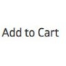 Add to Cart