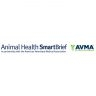 Animal Health SmartBrief