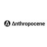 anthropocenemagazine