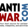 Antiwar.com