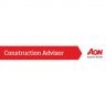 Aon Construction Risk Advisor