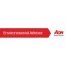 Aon Environmental Risk Advisor