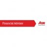 Aon Financial Institutions Advisor