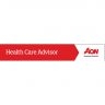 Aon Health Care Advisor