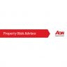 Aon Property Risk Advisor