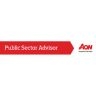 Aon Public Sector Advisor