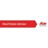 Aon Real Estate Advisor