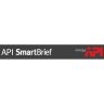 API SmartBrief
