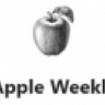 Apple Weekly
