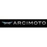 Arcimoto