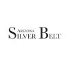 Arizona Silver Belt
