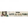 Arts & Culture Newsletter