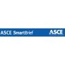 ASCE SmartBrief -- No longer publishing